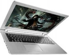 Lenovo Ideapad 500-15ACZ (80K40038IH) Laptop (AMD Quad Core A10/8 GB/1 TB/Windows 10/2 GB)