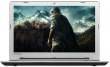 Lenovo 500-15ACZ (80K40038IH)