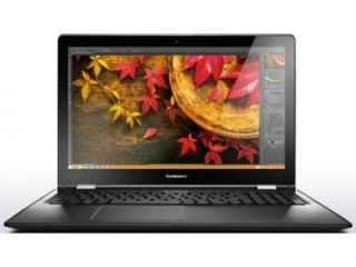 Lenovo Ideapad Yoga 500 (80N4003VIN) Laptop (Core i5 5th Gen/4 GB/500 GB 8 GB SSD/Windows 8 1) Price