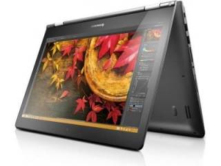 Lenovo Ideapad Yoga 500 (80N4003VIN) Laptop (Core i5 5th Gen/4 GB/500 GB 8 GB SSD/Windows 8 1)