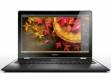 Lenovo Ideapad Yoga 500 (80N4003VIN) Laptop (Core i5 5th Gen/4 GB/500 GB 8 GB SSD/Windows 8 1)