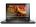 Lenovo Ideapad Yoga 500 (80N4003VIN) Laptop (Core i5 5th Gen/4 GB/500 GB 8 GB SSD/Windows 8 1)