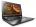 Lenovo Ideapad Yoga 500 (80N4003VIN) Laptop (Core i5 5th Gen/4 GB/500 GB 8 GB SSD/Windows 8 1)