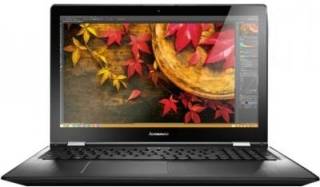 Lenovo Ideapad Yoga 500 (80N4003WIN) Laptop (Core i5 5th Gen/4 GB/500 GB 8 GB SSD/Windows 8 1)
