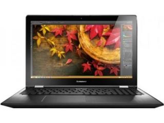Lenovo Ideapad Yoga 500 (80N4003WIN) Laptop (Core i5 5th Gen/4 GB/500 GB 8 GB SSD/Windows 8 1) Price