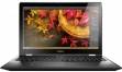 Lenovo Ideapad Yoga 500 (80N4003WIN) Laptop (Core i5 5th Gen/4 GB/500 GB 8 GB SSD/Windows 8 1)