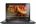 Lenovo Ideapad Yoga 500 (80N4003WIN) Laptop (Core i5 5th Gen/4 GB/500 GB 8 GB SSD/Windows 8 1)