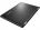 Lenovo Ideapad Yoga 500 (80N4003WIN) Laptop (Core i5 5th Gen/4 GB/500 GB 8 GB SSD/Windows 8 1)