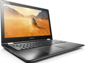 Lenovo Ideapad Yoga 500 (80N40040IN) Laptop (Core i5 5th Gen/4 GB/500 GB 8 GB SSD/Windows 8 1/2 GB) Price