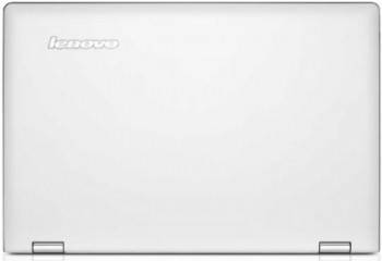 Lenovo Ideapad Yoga 500 (80N40040IN) Laptop (Core i5 5th Gen/4 GB/500 GB 8 GB SSD/Windows 8 1/2 GB)