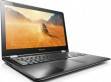 Lenovo 500 (80N40040IN)