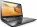 Lenovo Ideapad Yoga 500 (80N40040IN) Laptop (Core i5 5th Gen/4 GB/500 GB 8 GB SSD/Windows 8 1/2 GB)