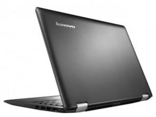 Lenovo Ideapad Yoga 500 (80N40041IN) Laptop (Core i5 5th Gen/4 GB/500 GB 8 GB SSD/Windows 8 1/2 GB)