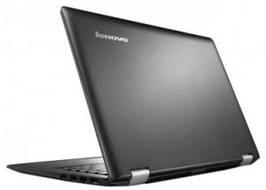 Lenovo Ideapad Yoga 500 (80N40041IN) Laptop (Core i5 5th Gen/4 GB/500 GB 8 GB SSD/Windows 8 1/2 GB)