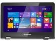 Lenovo Ideapad Yoga 500 (80N40041IN) Laptop (Core i5 5th Gen/4 GB/500 GB 8 GB SSD/Windows 8 1/2 GB)