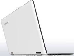 Lenovo 500 (80N40046IN) (Core i7 5th Gen/8 GB/1 TB/8 GB SSD/Windows 8.1/2 GB)