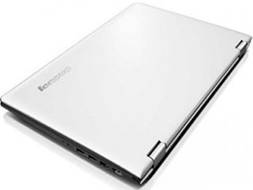 Lenovo Ideapad Yoga 500 (80N40046IN) Laptop (Core i7 5th Gen/8 GB/1 TB/Windows 8 1)