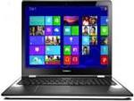 Lenovo Ideapad Yoga 500 (80N40046IN) Laptop (Core i7 5th Gen/8 GB/1 TB/Windows 8 1)
