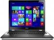 Lenovo 500 (80N40046IN)