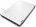 Lenovo Ideapad Yoga 500 (80N40046IN) Laptop (Core i7 5th Gen/8 GB/1 TB/Windows 8 1)