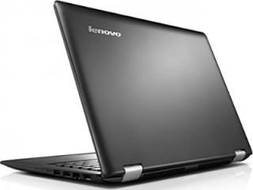 Lenovo Ideapad Yoga 500 (80N40047IN) Laptop (Core i5 5th Gen/8 GB/500 GB 8 GB SSD/Windows 8 1/2 GB)