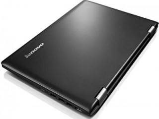 Lenovo Ideapad Yoga 500 (80N40047IN) Laptop (Core i5 5th Gen/8 GB/500 GB 8 GB SSD/Windows 8 1/2 GB)