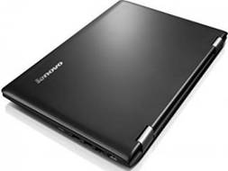 Lenovo Ideapad Yoga 500 (80N40047IN) Laptop (Core i5 5th Gen/8 GB/500 GB 8 GB SSD/Windows 8 1/2 GB)