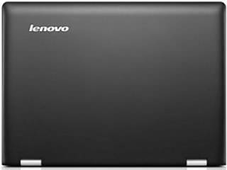 Lenovo Ideapad Yoga 500 (80N40047IN) Laptop (Core i5 5th Gen/8 GB/500 GB 8 GB SSD/Windows 8 1/2 GB)