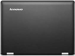 Lenovo Ideapad Yoga 500 (80N40047IN) Laptop (Core i5 5th Gen/8 GB/500 GB 8 GB SSD/Windows 8 1/2 GB)