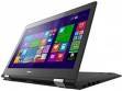 Lenovo 500 (80N40047IN)
