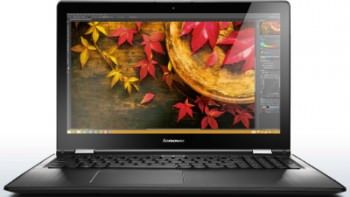 Lenovo Yoga 500 Laptop (Core i7 5th Gen/8 GB/1 TB/Windows 8 1/2 GB) Price