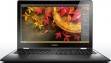 Lenovo Ideapad Yoga 500 (80N40053TA) Laptop (Core i5 5th Gen/4 GB/1 TB 8 GB SSD/Windows 8 1/2 GB)
