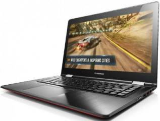 Lenovo Ideapad Yoga 500 (80N400FCIN) Laptop (Core i7 5th Gen/8 GB/1 TB 8 GB SSD/Windows 8 1/2 GB)