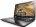 Lenovo Ideapad Yoga 500 (80N400FCIN) Laptop (Core i7 5th Gen/8 GB/1 TB 8 GB SSD/Windows 8 1/2 GB)