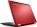 Lenovo Ideapad Yoga 500 (80N400FCIN) Laptop (Core i7 5th Gen/8 GB/1 TB 8 GB SSD/Windows 8 1/2 GB)