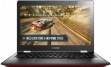 Lenovo Ideapad Yoga 500 (80N400FDIN) Laptop (Core i5 5th Gen/4 GB/500 GB 8 GB SSD/Windows 8 1/2 GB)