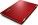 Lenovo Ideapad Yoga 500 (80N400FEIN) Laptop (Core i5 5th Gen/4 GB/500 GB 8 GB SSD/Windows 8 1)