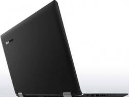 Lenovo Ideapad Yoga 500 (80N400H7TA) Laptop (Core i5 5th Gen/4 GB/1 TB/Windows 10/2 GB)