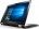 Lenovo Ideapad Yoga 500 (80N400H7TA) Laptop (Core i5 5th Gen/4 GB/1 TB/Windows 10/2 GB)
