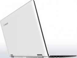 Lenovo 500 (80N400H9TA) (Core i7 5th Gen/8 GB/1 TB/Windows 10/2 GB)