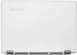 Lenovo 500 (80N400H9TA) (Core i7 5th Gen/8 GB/1 TB/Windows 10/2 GB)