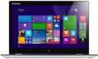 Lenovo Ideapad Yoga 500 (80N400HRTA) Laptop (Core i5 5th Gen/4 GB/1 TB/Windows 10/2 GB)