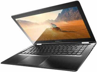 Lenovo Ideapad Yoga 500 (80N400MEIN) Laptop (Core i3 5th Gen/4 GB/500 GB/Windows 10)