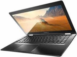 Lenovo Ideapad Yoga 500 (80N400MEIN) Laptop (Core i3 5th Gen/4 GB/500 GB/Windows 10)