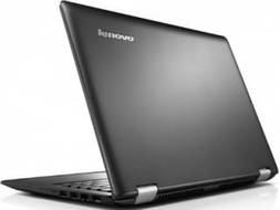 Lenovo Ideapad Yoga 500 (80N400MEIN) Laptop (Core i3 5th Gen/4 GB/500 GB/Windows 10)
