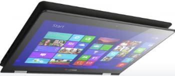 Lenovo Ideapad Yoga 500 (80N400MHIN) Laptop (Core i5 5th Gen/4 GB/500 GB 8 GB SSD/Windows 10)