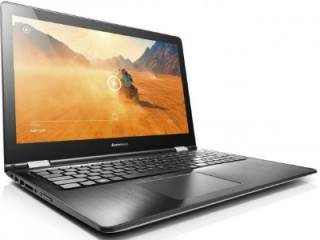 Lenovo Ideapad Yoga 500 (80N400MKIN) Laptop (Core i5 5th Gen/4 GB/500 GB 8 GB SSD/Windows 10)