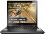 Lenovo Ideapad Yoga 500 (80N400MKIN) Laptop (Core i5 5th Gen/4 GB/500 GB 8 GB SSD/Windows 10)