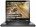 Lenovo Ideapad Yoga 500 (80N400MKIN) Laptop (Core i5 5th Gen/4 GB/500 GB 8 GB SSD/Windows 10)