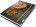 Lenovo Ideapad Yoga 500 (80N400MKIN) Laptop (Core i5 5th Gen/4 GB/500 GB 8 GB SSD/Windows 10)